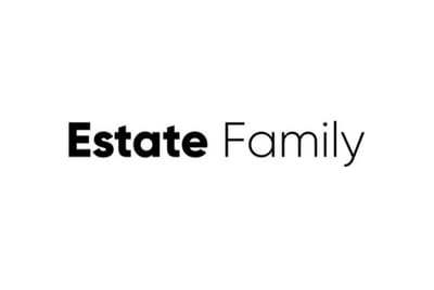 Estate Family logo