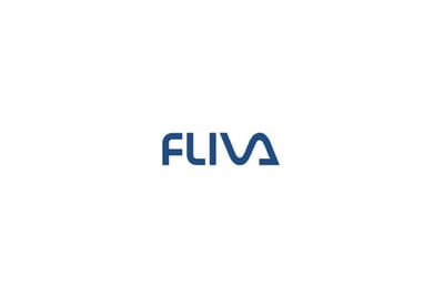 Fliva logo