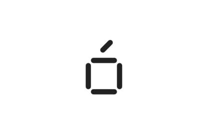 Fruity-ai logo