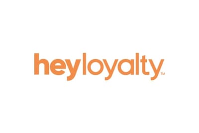 Heyloyalty logo