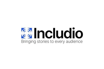Includio logo