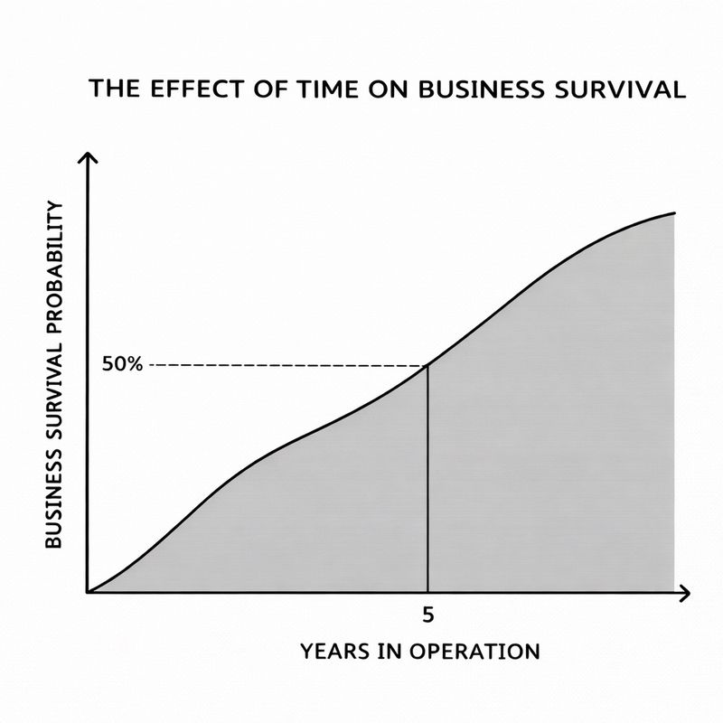 Business_survival_english